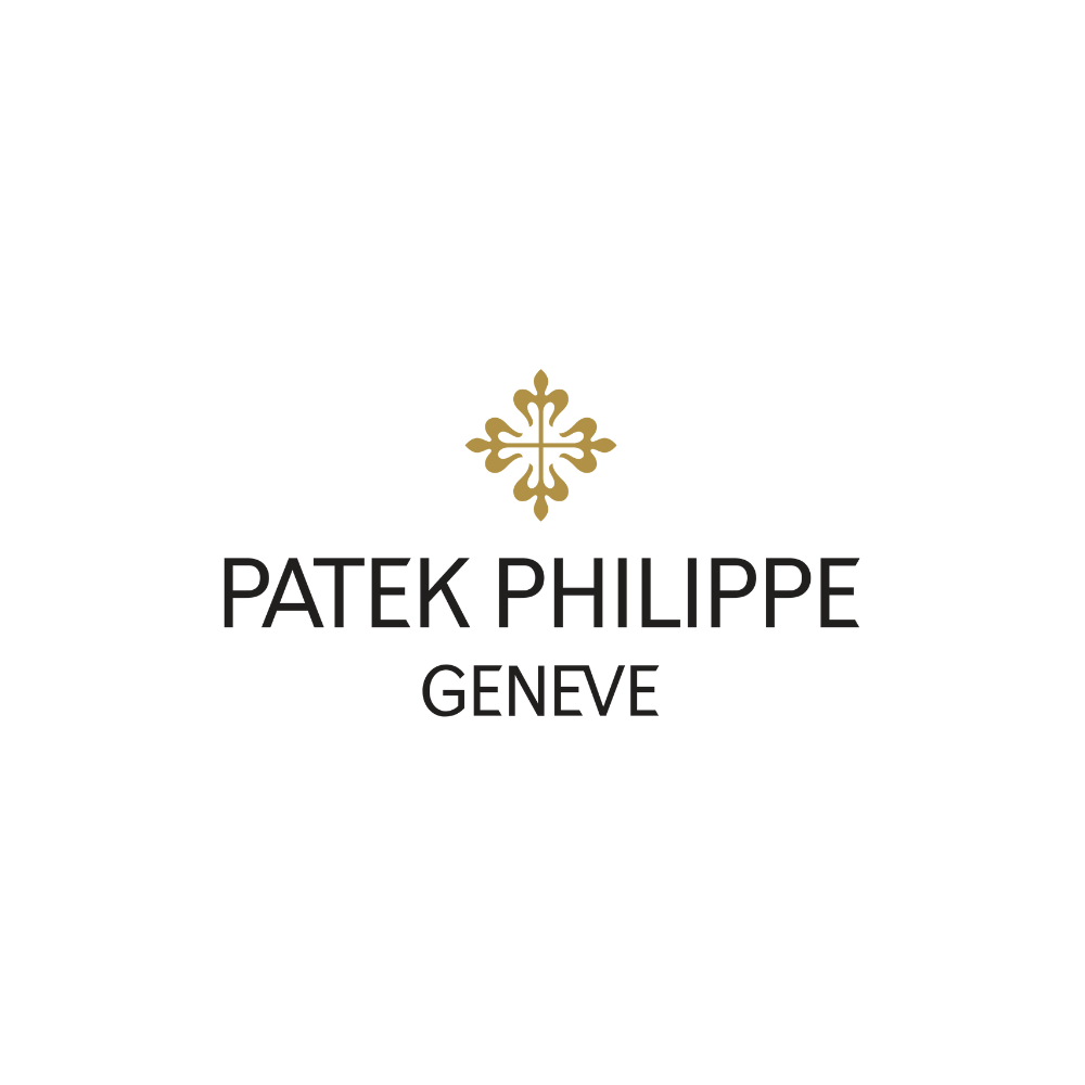 Patek Phillipe