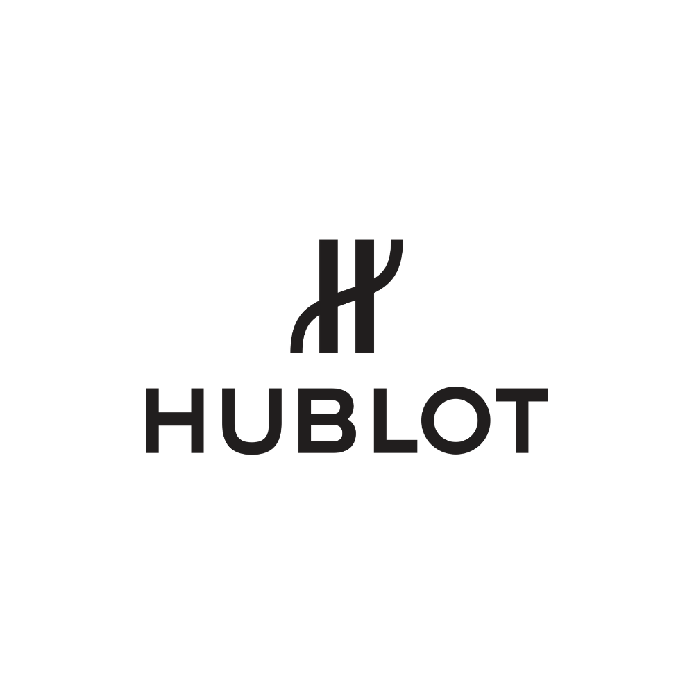 Hubloat