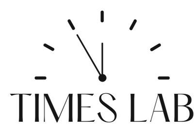 The Times Lab