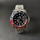 Rolx GMT-Master II “Pepsi”