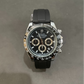 Rolx Cosmograph Daytona Chronograph