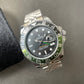 Rolx GMT-Master II “Sprite”
