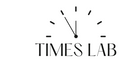 The Times Lab 